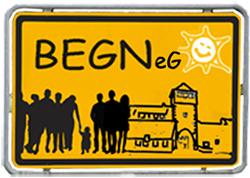 BEGN