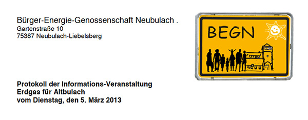 Erdgas_für_Altbulach