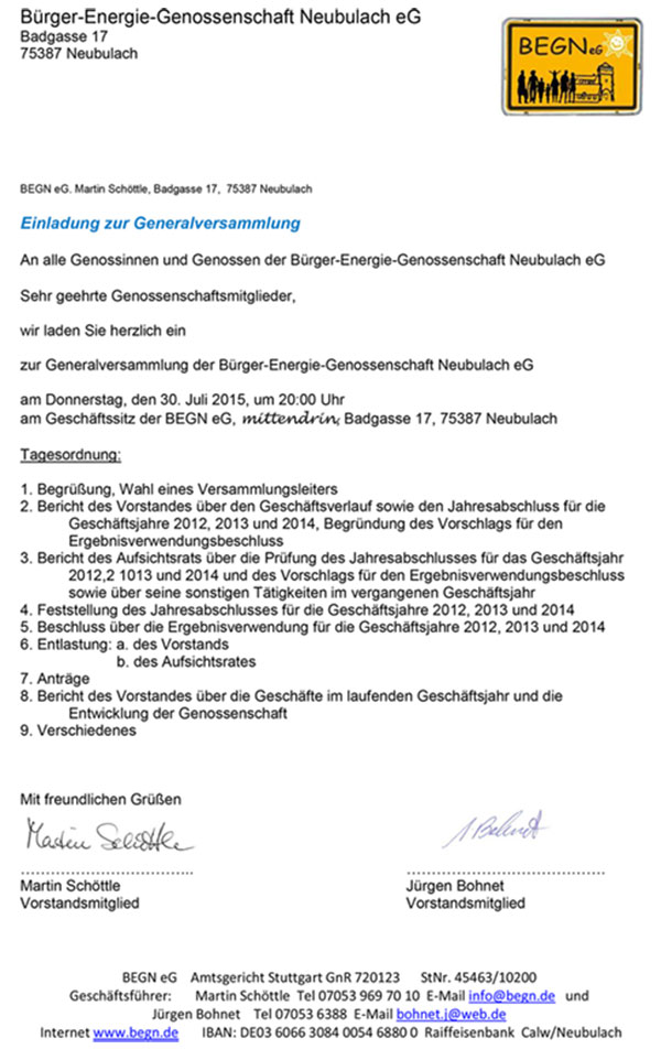 Generalversammlung_2015_Einladung